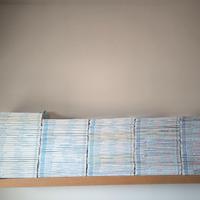 Collezione rivista BOLINA sino al n. 400