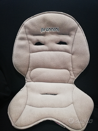 Riduttore Prenatal per ovetto/passeggino