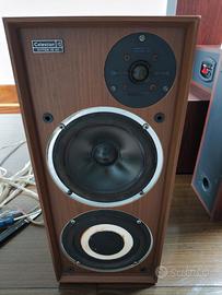  una cassa celestion ditton 15 xr