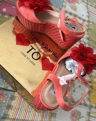 scarpe gai mattiolo