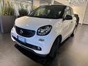 smart-forfour-70-1-0-twinamic-passion