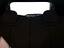 Immagine 10