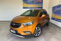 OPEL Mokka 1.6 CDTI Ecotec 136CV 4x2 aut. Cosmo