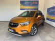 OPEL Mokka 1.6 CDTI Ecotec 136CV 4x2 aut. Cosmo