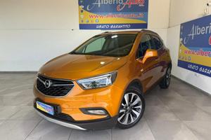 OPEL Mokka 1.6 CDTI Ecotec 136CV 4x2 aut. Cosmo