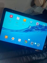 tablet Huawei MediaPad T5 10 pollici 