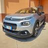 citroen-c3-bluehdi-100-s-s-shine