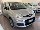 fiat-panda-1-2-pop