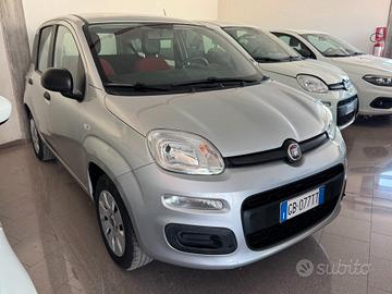 Fiat Panda 1.2 Pop