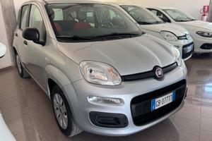 Fiat Panda 1.2 Pop