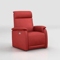 NUOVISSIMA POLTRONA RELAX CATTOLICA PoltroneSofà