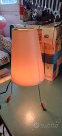 lampada vintage 