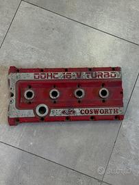 Ford Escort Coseorth