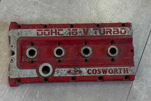 Ford Escort Coseorth
