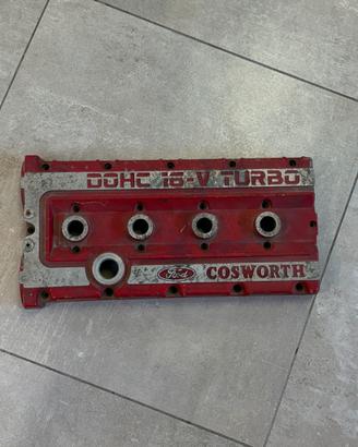 Ford Escort Coseorth