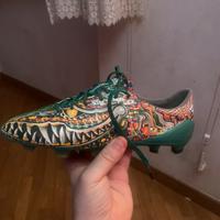 Adidas adizero F50 yamamoto limited edition