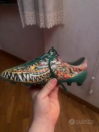 Adidas adizero F50 yamamoto limited edition