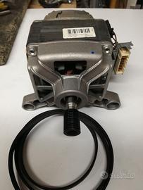 Motore per lavatrice CANDY