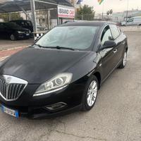 Lancia Delta 1.6 MJT Oro Unipro 2009