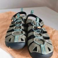 Sandali da trekking Knee nr 39 