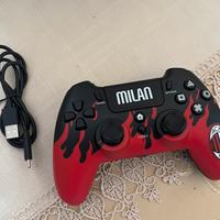 Controller ps4