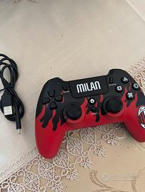 Controller ps4