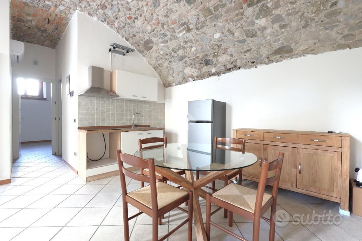 Appartamento – Lonato del Garda, Lonatino - Altro