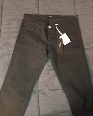 pantalone Versace