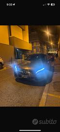 mercedes classe c 220d station wagon