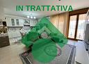 4-locali-a-san-giovanni-lupatoto
