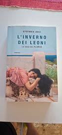  L'inverno dei Leoni