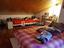 Immagine 23