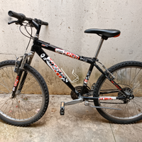 MTB 24 Atala