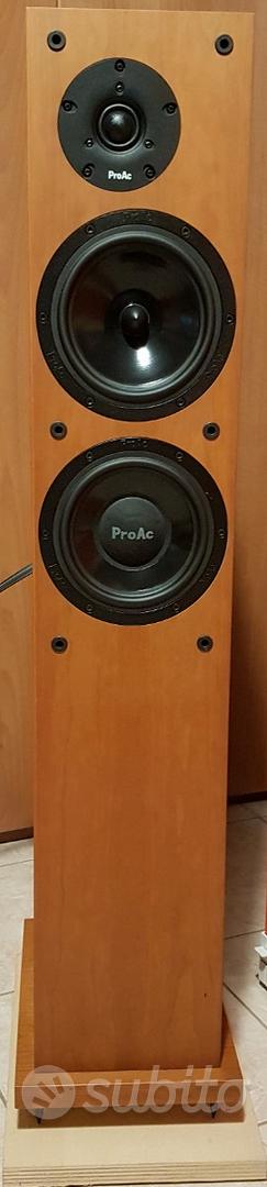 Proac studio 148 - Audio/Video In vendita a Varese