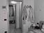 Immagine 16