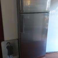 Frigorifero Smeg