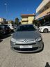citroen-c5-1-6-hdi-110-fap-seduction-tourer