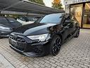 audi-s3-spb-tfsi-quattro-s-tronic