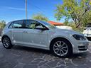 volkswagen-golf-1-6-tdi-110-cv-5p-highline-bluemo