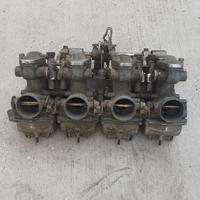 Carburatore honda 500 four 1973