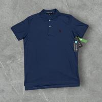 Polo Ralph Lauren Originale M