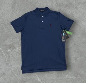 Polo Ralph Lauren Originale M