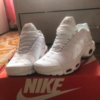 Nike air max plus TN
