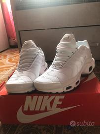 Nike air max plus TN