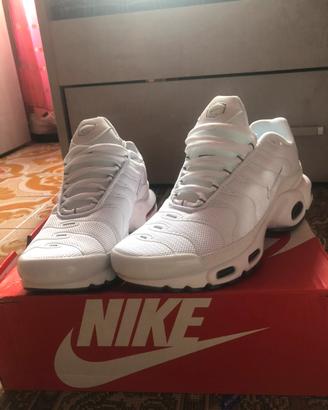 Nike air max plus TN
