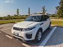 land-rover-evoque-2-0d-hse-4x4-km80mila