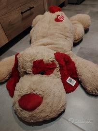 Maxi Peluche