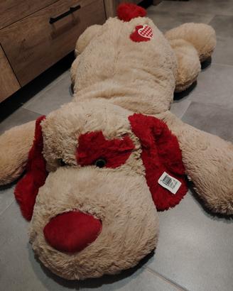 Maxi Peluche