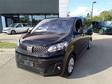 FIAT Scudo 2.0 BlueHDi 145CV S&S AT8 PL 9 POSTI