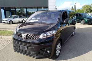 FIAT Scudo 2.0 BlueHDi 145CV S&S AT8 PL 9 POSTI